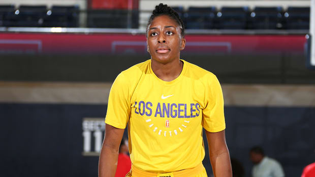 nneka-ogwumike-wnba-salary-lead.jpg